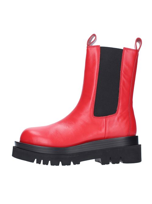  JEFFREY CAMPBELL | TANKEDROSSO